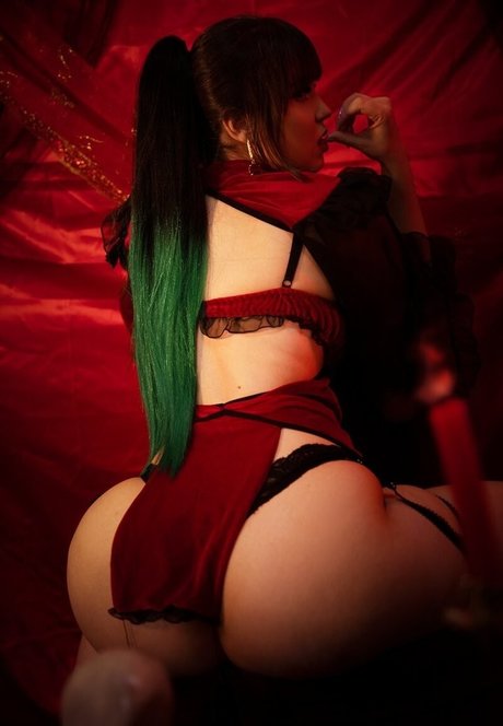 Annie Seixas photo 75