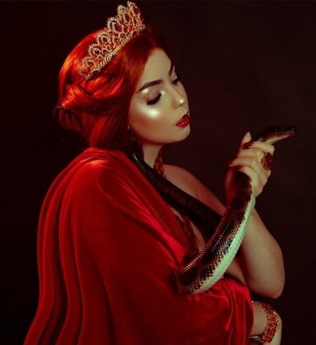 Annie Seixas photo 81