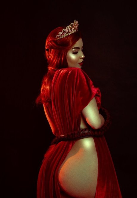 Annie Seixas photo 83