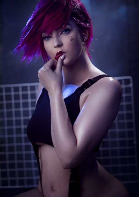 Annie Seixas photo 90