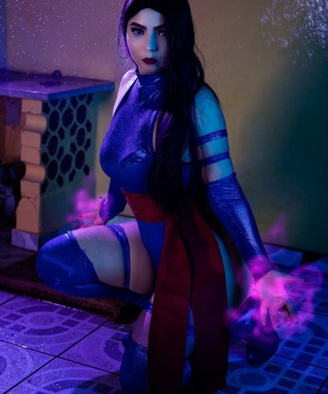 Annie Seixas photo 99