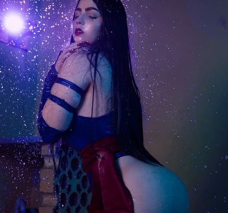 Annie Seixas photo 105