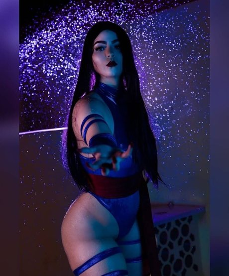 Annie Seixas photo 106