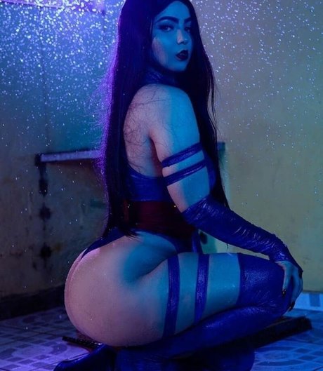 Annie Seixas photo 108