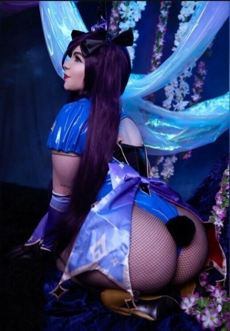 Annie Seixas photo 118