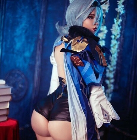 Annie Seixas photo 119