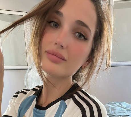 Annie_sports photo 12