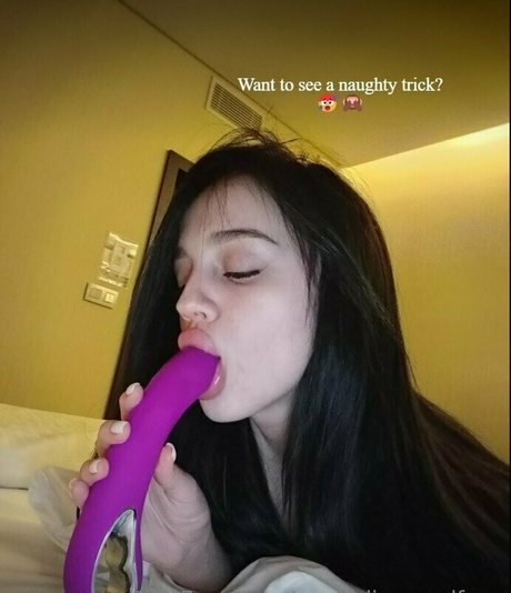 Anniediamondfree photo 32