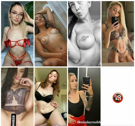 Anniediamondfree photo 37