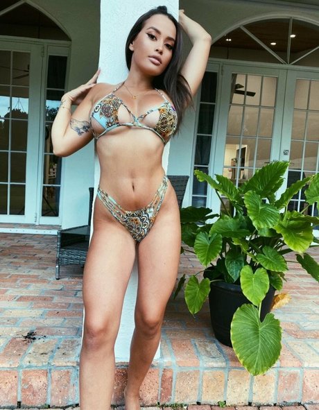 Annieskye photo 6