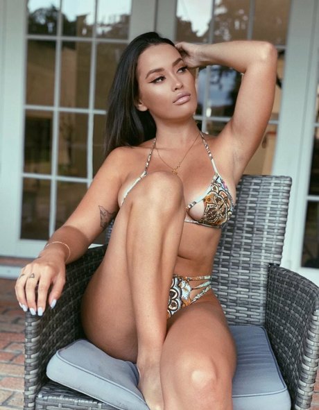 Annieskye photo 15