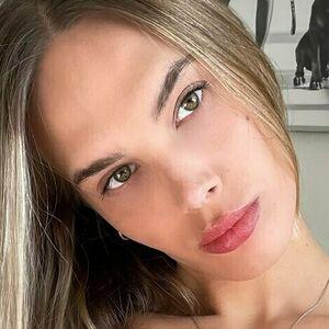 Profile photo of anniewatts