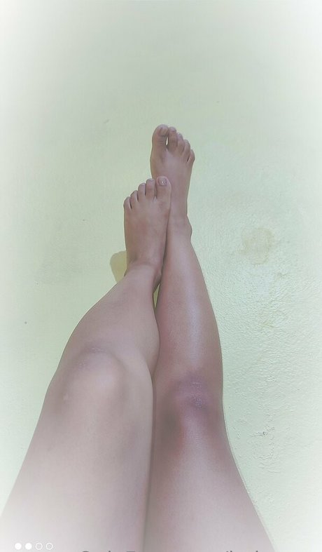 Anniiejuarez photo 6