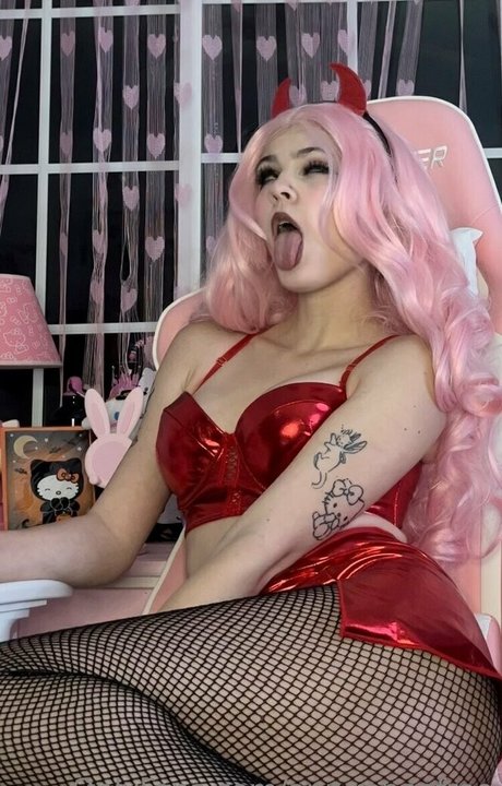 Annireneefree photo 16