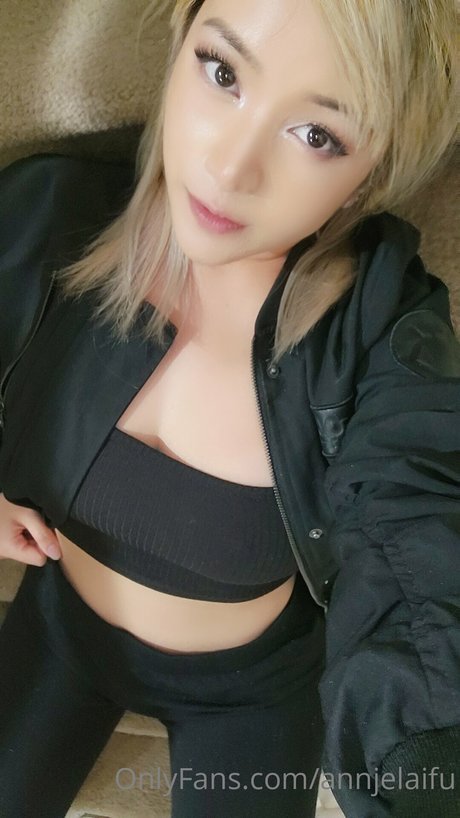 Annjelaifu photo 67