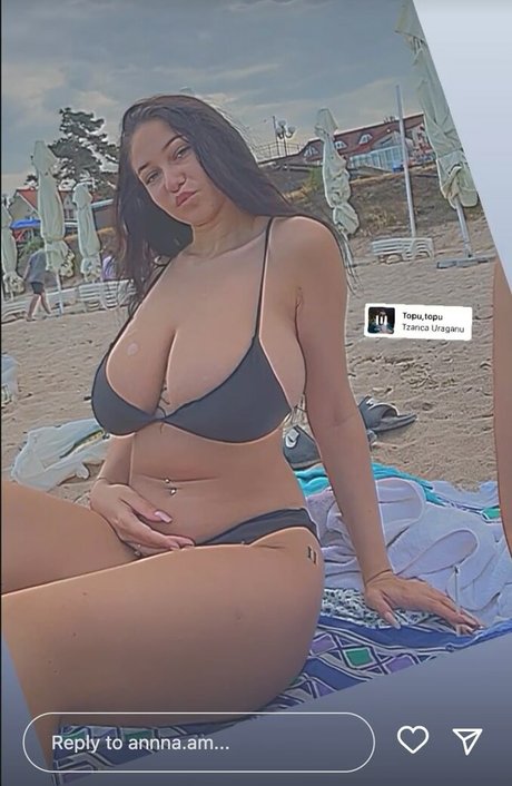 Annna.am photo 6