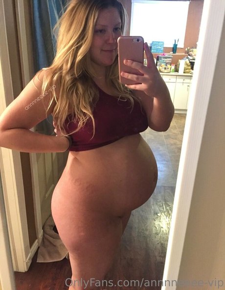 Annnneeee-vip photo 6