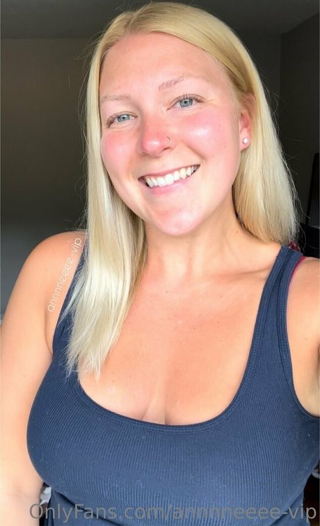 Annnneeee-vip photo 13