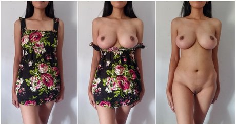 AnnoyingJaina photo 19