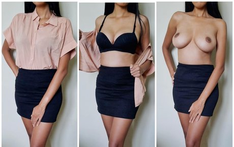 AnnoyingJaina photo 56