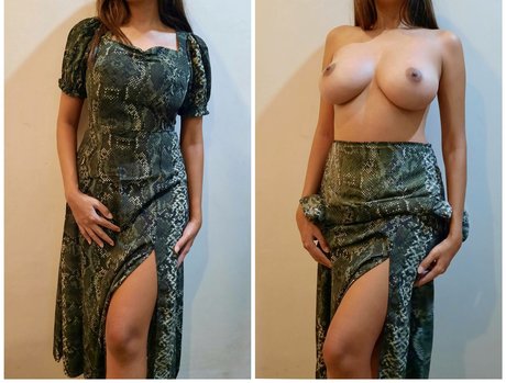 AnnoyingJaina photo 97