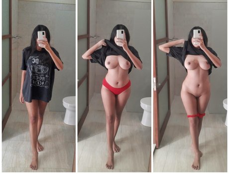 AnnoyingJaina photo 109