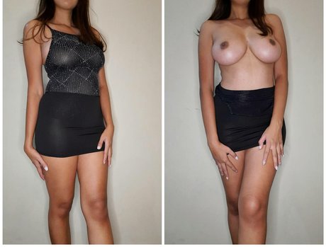 AnnoyingJaina photo 111