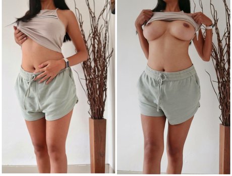 AnnoyingJaina photo 112