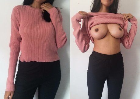 AnnoyingJaina photo 119