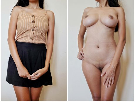 AnnoyingJaina photo 130