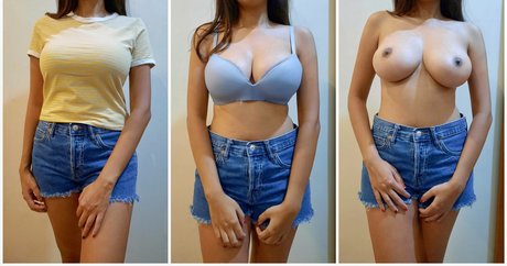 AnnoyingJaina photo 137