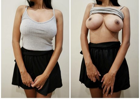 AnnoyingJaina photo 152