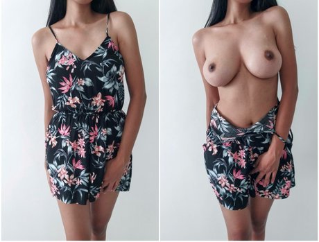 AnnoyingJaina photo 162