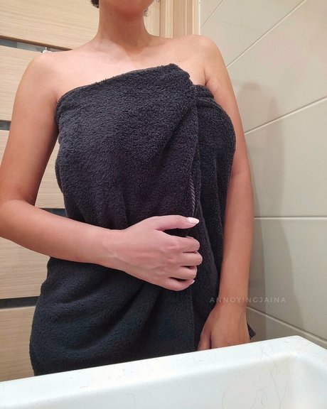 AnnoyingJaina photo 190