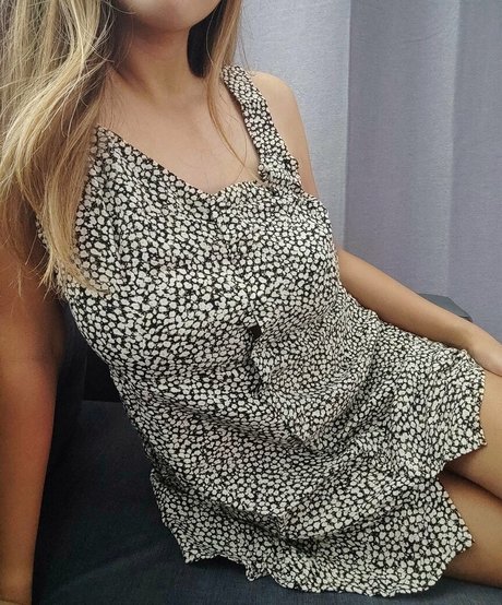 AnnoyingJaina photo 215