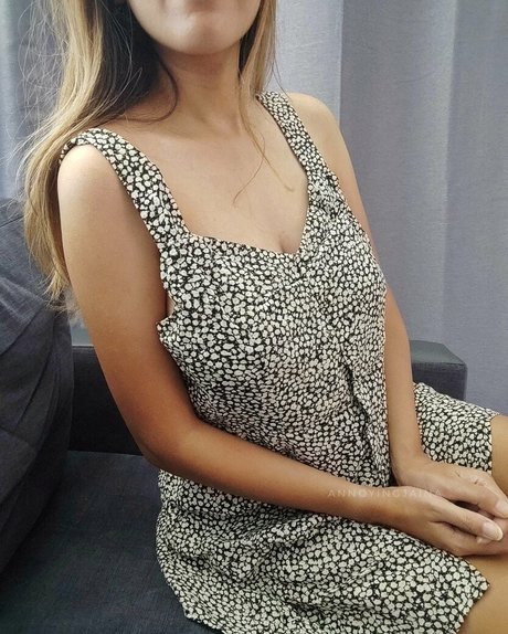 AnnoyingJaina photo 216