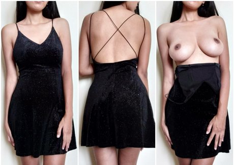 AnnoyingJaina photo 248