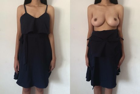 AnnoyingJaina photo 330