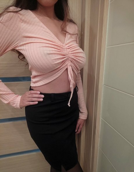 AnnoyingJaina photo 434