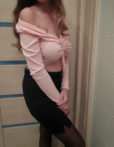 AnnoyingJaina photo 442