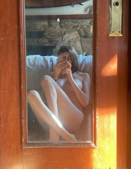 Anny Aurora photo 32
