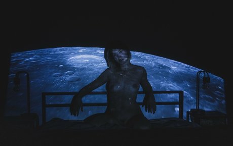 Anny Aurora photo 52
