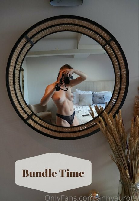 Anny Aurora photo 72