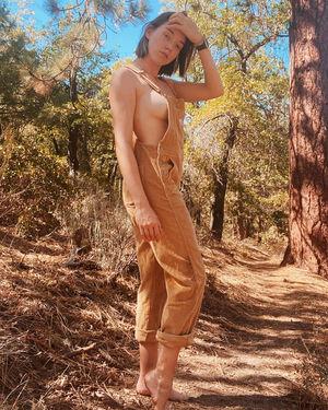 Anny Aurora photo 6