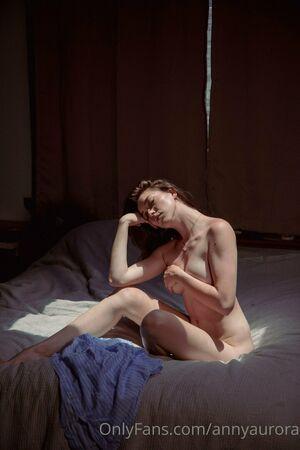 Anny Aurora photo 13