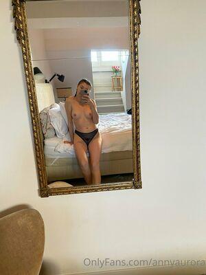 Anny Aurora photo 14
