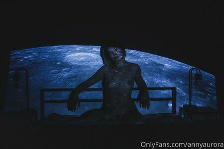 Anny Aurora photo 23