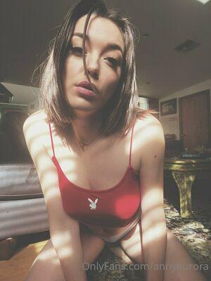 Anny Aurora photo 38