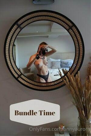 Anny Aurora photo 45