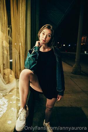 Anny Aurora photo 47